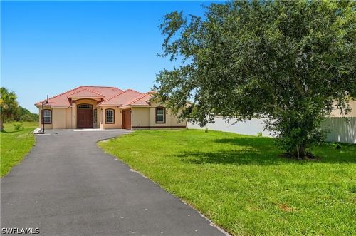 2930 35th Avenue Ne, Naples, FL, 34120 | Card Image