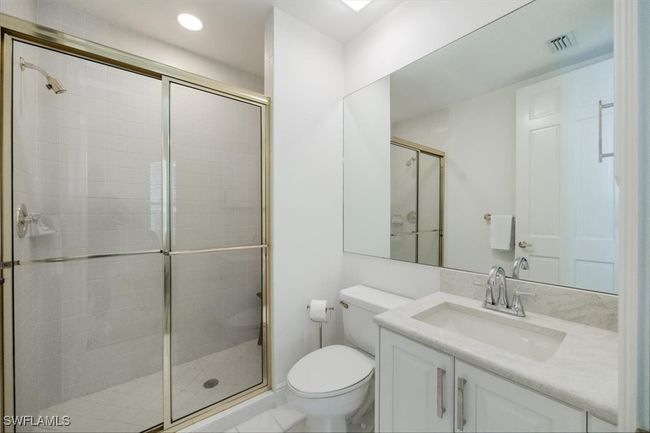 2205 - 233 Colonade Cir, Condo with 3 bedrooms, 4 bathrooms and null parking in NAPLES FL | Image 21