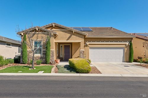 216 Shearwater Drive, Rio Vista, CA, 94571 | Card Image