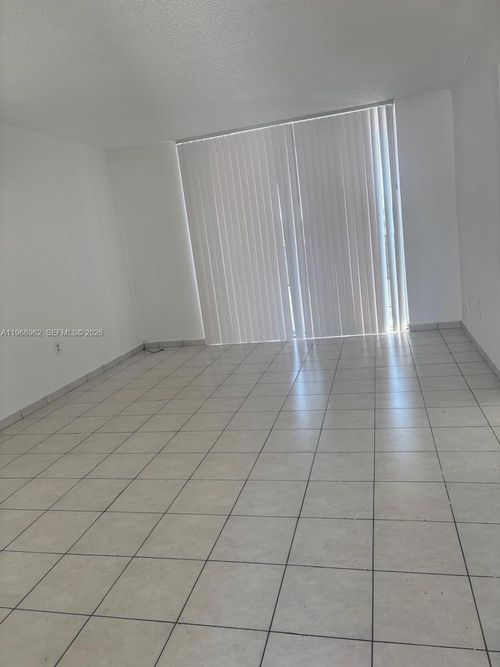 352-19715 Sw 114th Ave, Miami, FL, 33157-1072 | Card Image