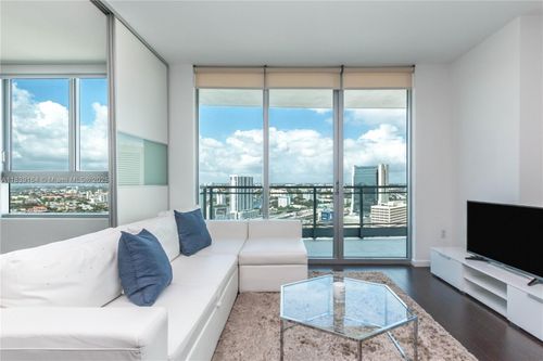 apt-2905-90 Sw 3rd St, Miami, FL, 33130-4025 | Card Image
