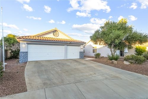 1036 Chaplet Ct, Henderson, NV, 89074-5606 | Card Image