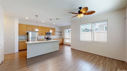 320-91-1841 Keaunui Dr, Ewa Beach, HI, 96706-5664 | Card Image