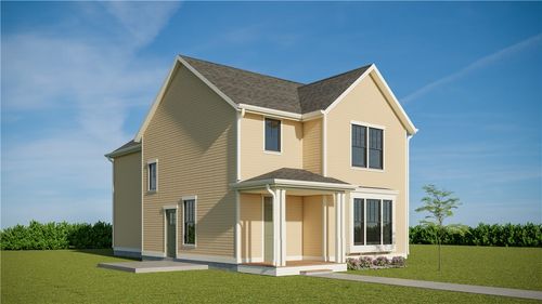 4471 Driftboat Trail, Billings, MT, 59106 | Card Image