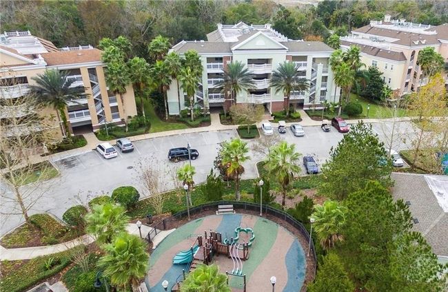 APT-104 - 7660 Whisper Way, Condo with 3 bedrooms, 3 bathrooms and null parking in REUNION FL | Image 19