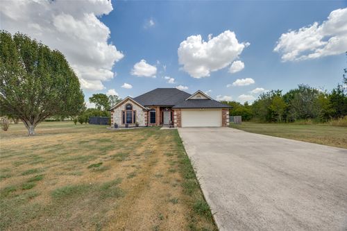 2701 Valley Ridge Ln, Sherman, TX, 75092-8410 | Card Image