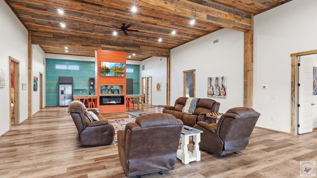 Residential in Glenwood 4