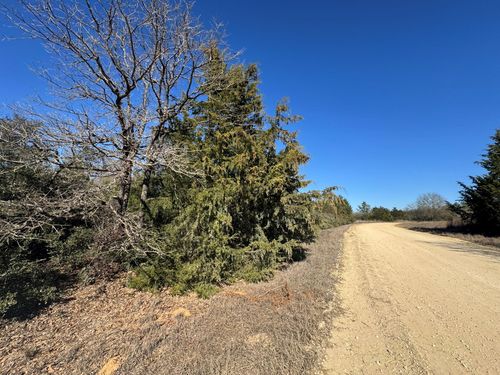 79 Lakefront Dr, Normangee, TX, 77871 | Card Image