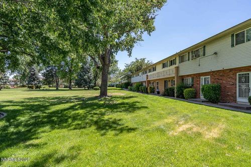 403 Smithridge Park, Reno, NV, 89502-5757 | Card Image