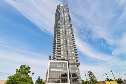 2702-10750 135a St, Surrey, BC, V3T4E2 | Card Image