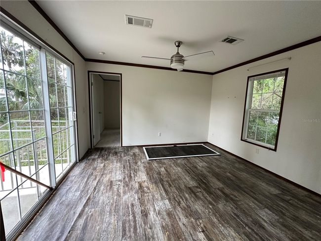 55917 Cabbage Rd, House other with 2 bedrooms, 2 bathrooms and null parking in ASTOR FL | Image 17
