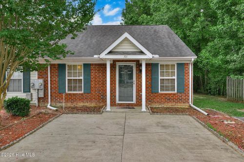 301 Beech Ln, Grovetown, GA, 30813-7301 | Card Image