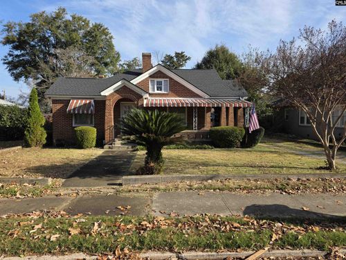 3120 River Dr, Columbia, SC, 29201-1341 | Card Image