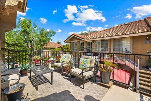 1 Via Sincera, Rancho Santa Margarita, CA, 92688-1953 | Card Image