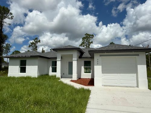 322-322 Mcarthur Blvd, Lehigh Acres, FL, 33974-9640 | Card Image
