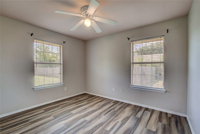 2007 Solomon Dr, House other with 3 bedrooms, 2 bathrooms and null parking in Commerce TX | Image 20