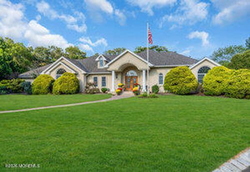 481 Eagle Point Dr, Toms River, NJ, 08753-3305 | Card Image