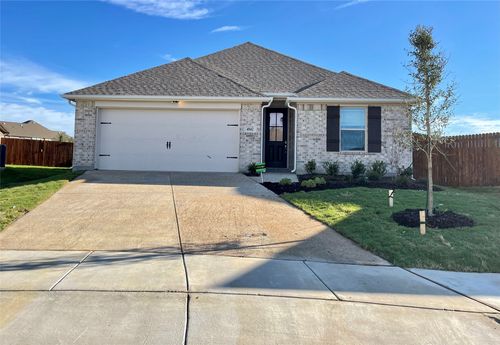 4042 Sparrow Trl, Melissa, TX, 75454-2440 | Card Image