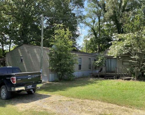 1471 Alcorn Gill Rd, Humphrey, AR, 72073-9103 | Card Image