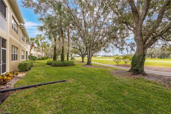 APT-102 - 12040 Summergate Cir, Condo with 2 bedrooms, 2 bathrooms and 1 parking in FORT MYERS FL | Image 23