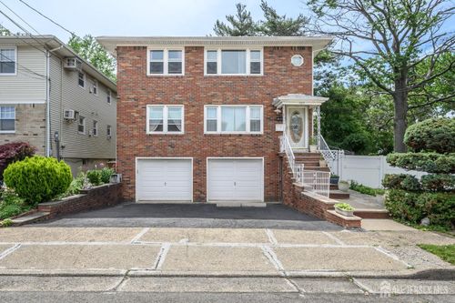 405 Kennedy Drive, Linden, NJ, 07036 | Card Image