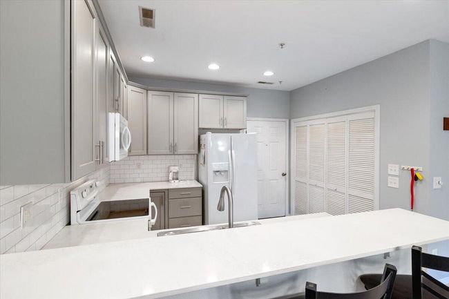 3C - 464 Cedar Heights Dr, Condo with 2 bedrooms, 2 bathrooms and null parking in CAMDENTON MO | Image 8