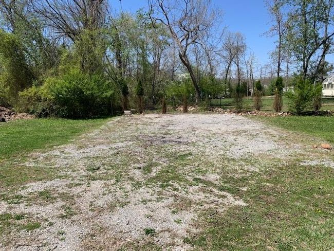 35 Walnut Ridge Dr, House other with 4 bedrooms, 2 bathrooms and null parking in Elizabeth AR | Image 31