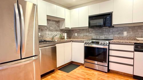 1105-3920 Mystic Valley Pkwy, Medford, MA, 02155 | Card Image