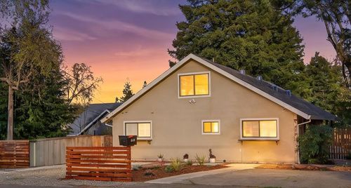 3414 Marshall Avenue, Carmichael, CA, 95608 | Card Image