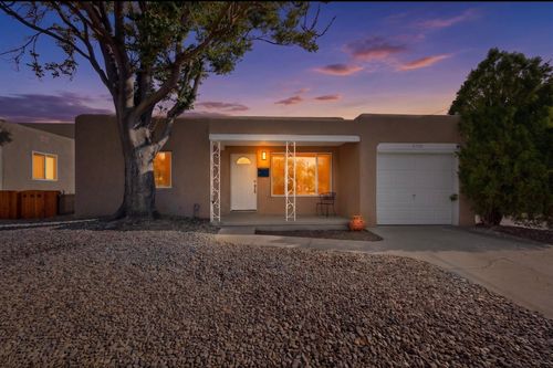 4700 Crest Ave Se, Albuquerque, NM, 87108-4507 | Card Image