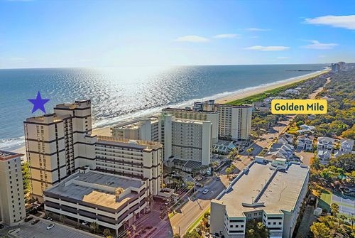 15001501-5308 N Ocean Blvd, Myrtle Beach, SC, 29577-2563 | Card Image