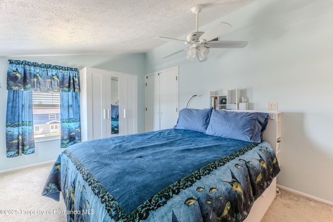 3rd Bedroom | Image 45