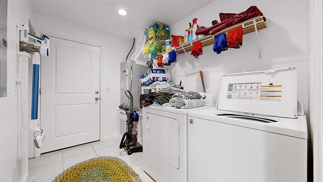 222 Rosa L Jones Dr, Home with 3 bedrooms, 4 bathrooms and null parking in Cocoa FL | Image 22