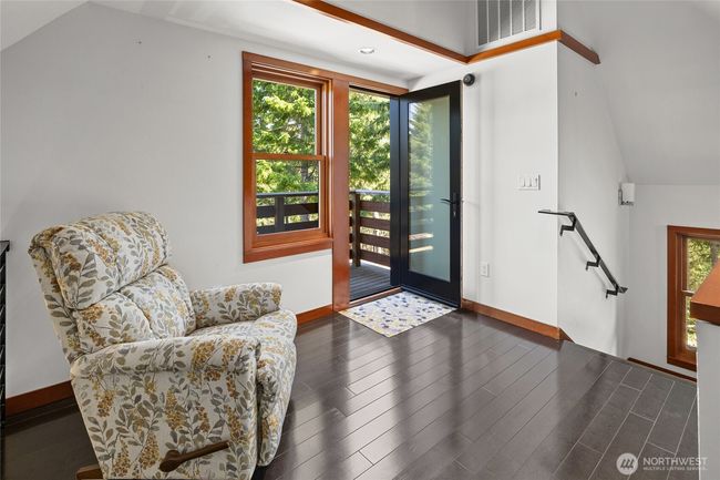 190 Orphan Nugget Ln, House other with 2 bedrooms, 2 bathrooms and 2 parking in Cle Elum WA | Image 17