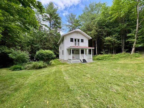 384 Stapelfeld Drive, Ryegate, VT, 05042 | Card Image