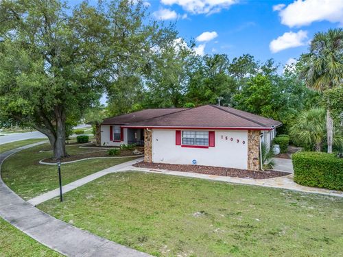 15090 Sw 35th Cir, OCALA, FL, 34473-2867 | Card Image