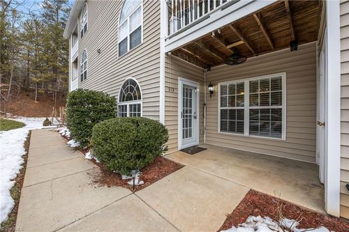 313 Mill Pond Dr, Winston-Salem, NC, 27106-6452 | Card Image