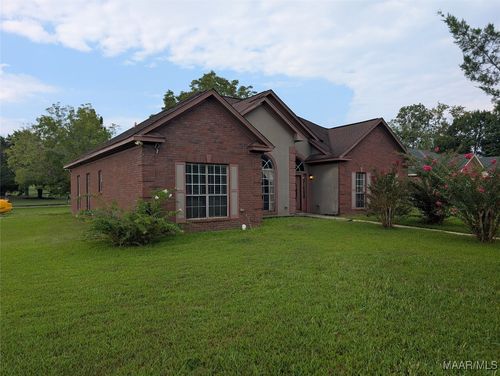7324 Fairway Dr, Montgomery, AL, 36116-6017 | Card Image