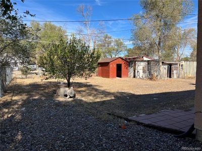 2015 E 10th St, House other with 3 bedrooms, 2 bathrooms and null parking in Pueblo CO | Image 3