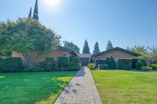 1227 W Sierra Ave, Fresno, CA, 93711-2035 | Card Image