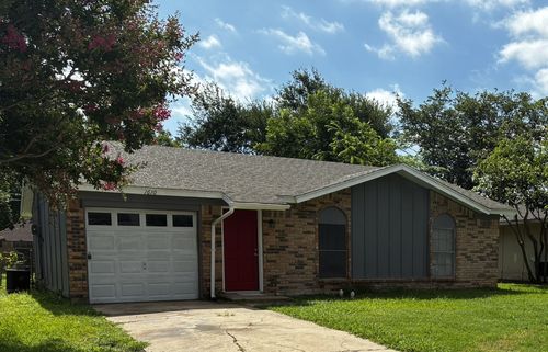 1610 Avenue A, Grand Prairie, TX, 75051 | Card Image