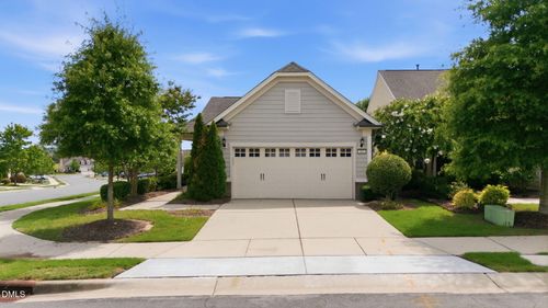 103 Chambers Field Ct, Durham, NC, 27703-8348 | Card Image