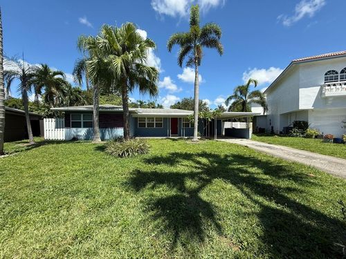 2957 Nw 6th Ave, Wilton Manors, FL, 33311-2422 | Card Image