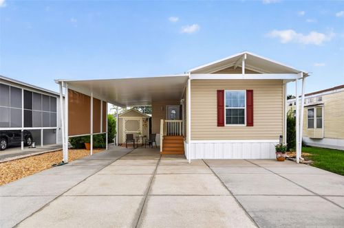35143 Danny Dr, ZEPHYRHILLS, FL, 33541-7341 | Card Image