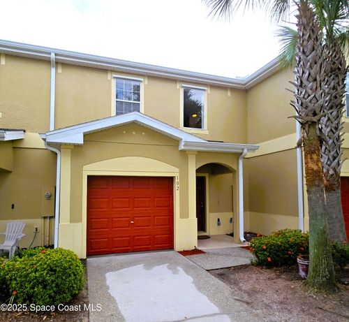 102-2775 Reston St, MELBOURNE, FL, 32935-7709 | Card Image