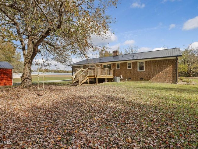 58-Back of House | Image 59