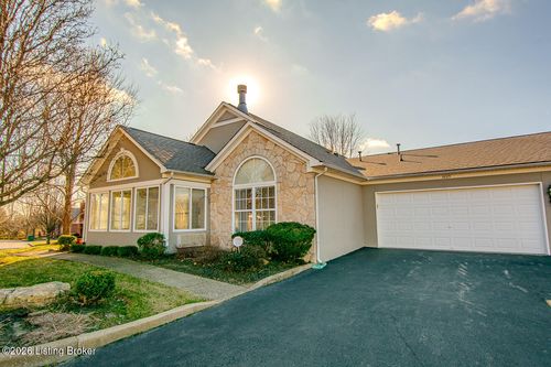 14315 Troon Dr, Louisville, KY, 40245-4706 | Card Image