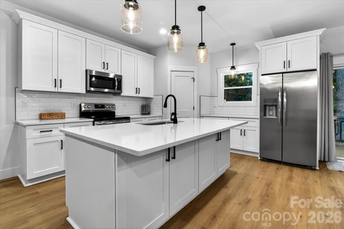4732 Birchwood Ct, Gastonia, NC, 28056-9048 | Card Image