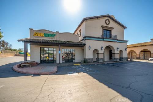 2280 El Camino Real, ATASCADERO, CA, 93422-1538 | Card Image