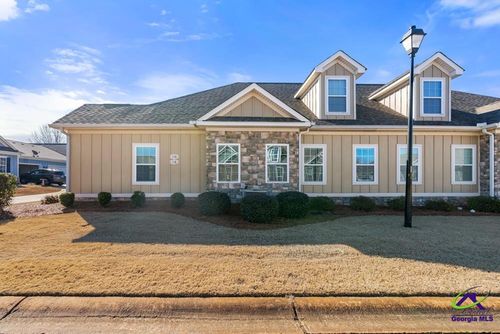 116 Sasanqua Dr, Warner Robins, GA, 31088-9180 | Card Image